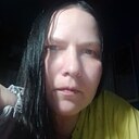 Знакомства: Янина, 36 лет, Южноуральск