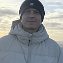 Знакомства: Klrillll, 39 лет, Астана