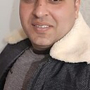 Знакомства: Isko, 34 года, Санкт-Петербург