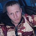 Знакомства: Андрей, 34 года, Казань