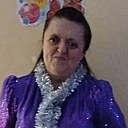 Знакомства: Надежда, 44 года, Челябинск
