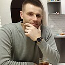 Знакомства: Александр, 36 лет, Бобруйск