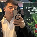 Знакомства: Хожиакбар, 25 лет, Благовещенск