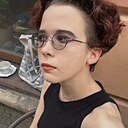 Знакомства: Тори, 21 год, Санкт-Петербург