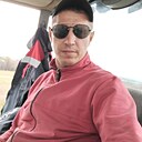 Знакомства: Андрей, 38 лет, Орел