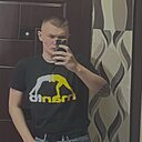 Знакомства: Никита, 20 лет, Минск