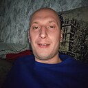 Знакомства: Костас, 33 года, Апшеронск