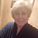 Знакомства: Марина, 59 лет, Гродно