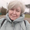 Знакомства: Марина, 58 лет, Гродно