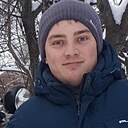 Знакомства: Игорь, 50 лет, Нытва