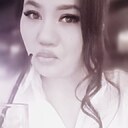 Знакомства: Роза, 34 года, Астана