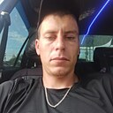 Знакомства: Антон, 29 лет, Борзя