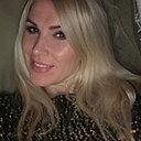 Знакомства: Марина, 49 лет, Самара