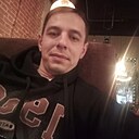 Знакомства: Евгений, 30 лет, Горно-Алтайск