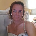 Знакомства: Ольга, 53 года, Зеленогорск (Красноярский Край)