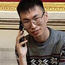Знакомства: Буянто, 27 лет, Улан-Удэ