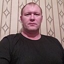 Знакомства: Станислав, 40 лет, Саранск