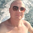 Знакомства: Дмитрий, 39 лет, Венев