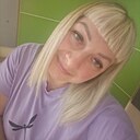 Знакомства: Милана, 35 лет, Томск