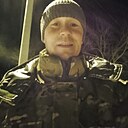 Знакомства: Эдуард, 38 лет, Петропавловск