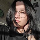 Знакомства: Мария, 21 год, Ярославль