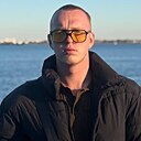 Знакомства: Данил, 27 лет, Подольск