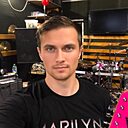 Знакомства: Александр, 40 лет, Могилев