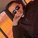 Знакомства: Сергей, 30 лет, Якутск