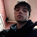 Знакомства: Ибрагим, 22 года, Нижний Новгород