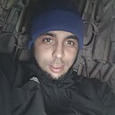 Знакомства: Артём, 30 лет, Барнаул