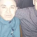 Знакомства: Руслан, 43 года, Энгельс