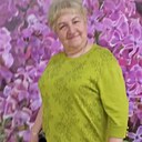 Знакомства: Татьяна, 67 лет, Волгоград