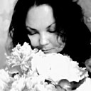 Знакомства: Сабина, 34 года, Тула