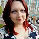 Знакомства: Лерка, 37 лет, Махачкала