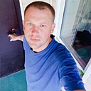 Знакомства: Дмитрий, 39 лет, Псков