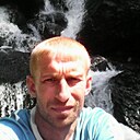 Знакомства: Роман, 42 года, Курск