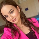 Знакомства: Екатерина, 28 лет, Ижевск