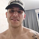 Знакомства: Владимир, 28 лет, Краснодар