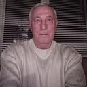 Знакомства: Николай, 70 лет, Бежецк