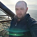 Знакомства: Василий, 38 лет, Геленджик