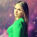 Знакомства: Алёна, 40 лет, Кропоткин