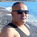 Знакомства: Афоня, 46 лет, Луганск