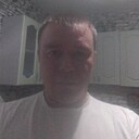 Знакомства: Эдгар, 41 год, Михайловск (Свердловская Область