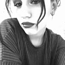 Знакомства: Анастасия, 19 лет, Москва