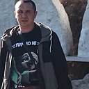 Знакомства: Александр, 43 года, Губаха