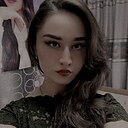 Знакомства: Vendetta, 20 лет, Наманган