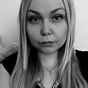 Знакомства: Ксения, 36 лет, Тихвин