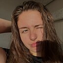 Знакомства: Милана, 20 лет, Москва