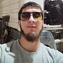 Знакомства: Руслан, 25 лет, Дербент