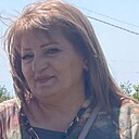 Знакомства: Hasmik, 53 года, Ереван
